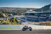 25-to-27th-november-2017;Jerez;event-digital-images;motorbikes;no-limits;peter-wileman-photography;trackday;trackday-digital-images